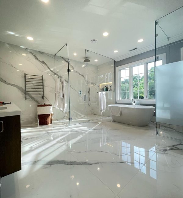 home remodeling ct